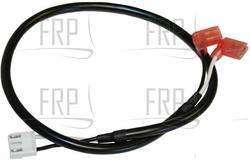 Wire harness - Product Image Wire harness - Product Image