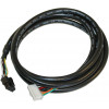49005168 - Wire harness - Product Image