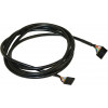 49005786 - Wire harness - Product Image