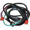 6070801 - Wire harness - Product Image