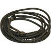 56000385 - Wire harness - Product Image