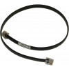 3020942 - Wire harness - Product Image
