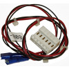 15005167 - Wire harness - Product Image
