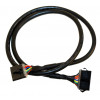 49005546 - Wire harness - Product Image