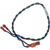 5003941 - Wire harness - Product Image