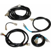 38001381 - Wire harness - Product Image