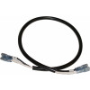 38001539 - Wire harness - Product Image