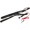 38000078 - Wire harness - Product Image