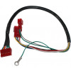 6076408 - Wire harness - Product Image