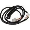 56000418 - Wire harness - Product Image
