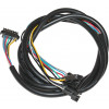 3024606 - Wire harness - Product Image