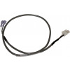3001529 - Wire harness - Product Image