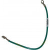5023841 - Wire harness - Product Image