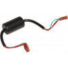 7007889 - Wire harness - Product Image