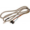 35005111 - Wire harness - Product Image