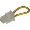 5001358 - Wire harness - Product Image
