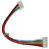 38000423 - Wire harness - Product Image
