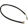 38000432 - Wire harness - Product Image