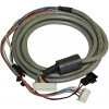 52002901 - Wire harness - Product Image