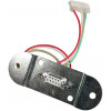 38000428 - Wire harness - Product Image