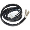 38001596 - Wire harness - Product Image