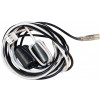38000899 - Wire harness - Product Image