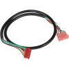 6022282 - Wire harness - Product Image