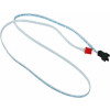 49002481 - Wire harness - Product Image