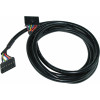 49005230 - Wire harness - Product Image
