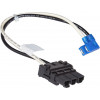 3029444 - Wire harness - Product Image