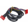 6078949 - Wire harness - Product Image