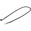 49002297 - Wire harness - Product Image