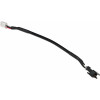 49002310 - Wire harness - Product Image