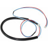 38000496 - Wire harness - Product Image