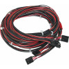24006566 - Wire harness - Product Image