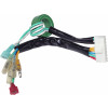 38001061 - Wire harness - Product Image