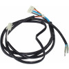 38000141 - Wire harness - Product Image