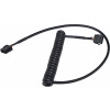 35004646 - Wire harness - Product Image