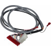 3019785 - Wire harness - Product Image