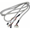 52002529 - Wire harness - Product Image