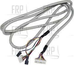 Wire harness - Product Image