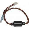 5019437 - Wire harness - Product Image