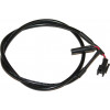 4011003 - Wire harness - Product Image