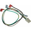 26000477 - Wire harness - Product Image