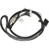 3030771 - Wire harness - Product Image
