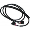 35007627 - Wire harness - Product Image
