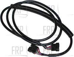 Wire harness - Product Image Wire harness - Product Image