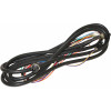 35004647 - Wire harness - Product Image