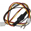 5016677 - Wire harness - Product Image