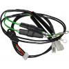 38000488 - Wire harness - Product Image